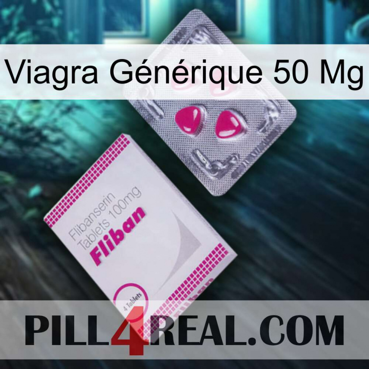Viagra Générique 50 Mg 32